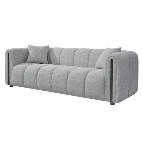 United Furniture