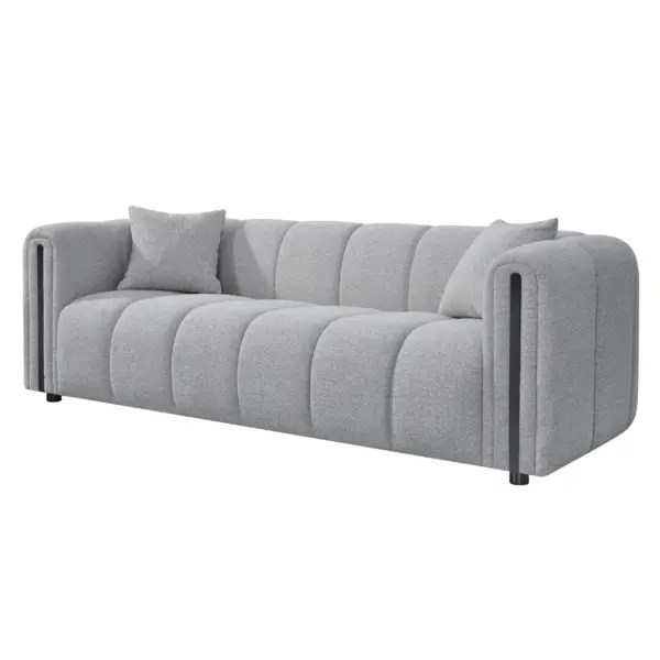 United Furniture