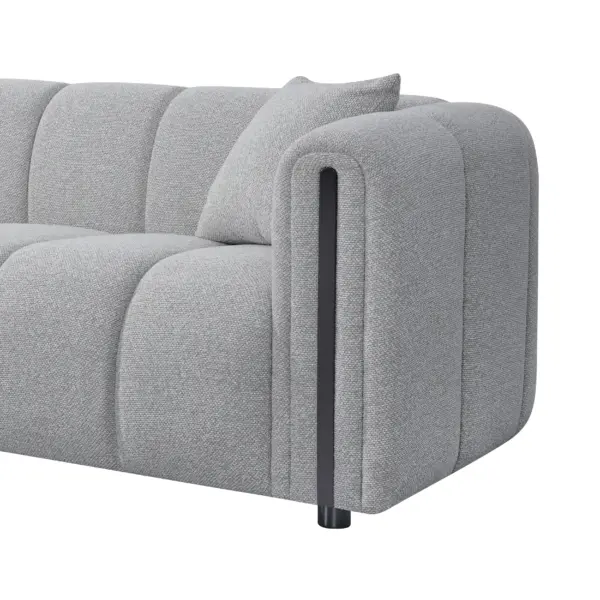 United Furniture