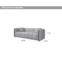 United Furniture