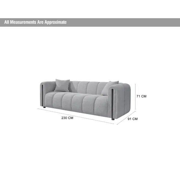 United Furniture
