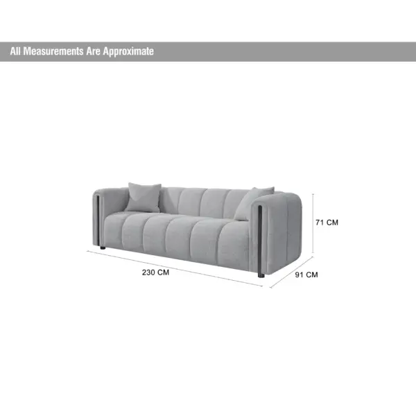United Furniture