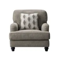 United Furniture