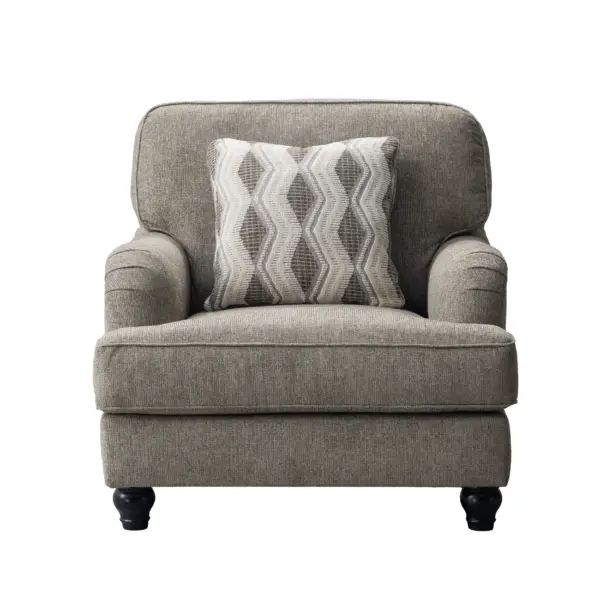 United Furniture
