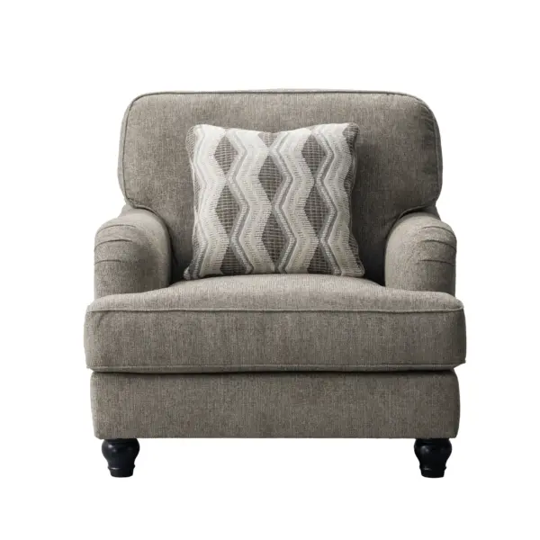 United Furniture