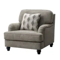 United Furniture
