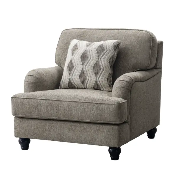 United Furniture