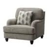 United Furniture