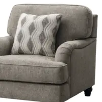United Furniture