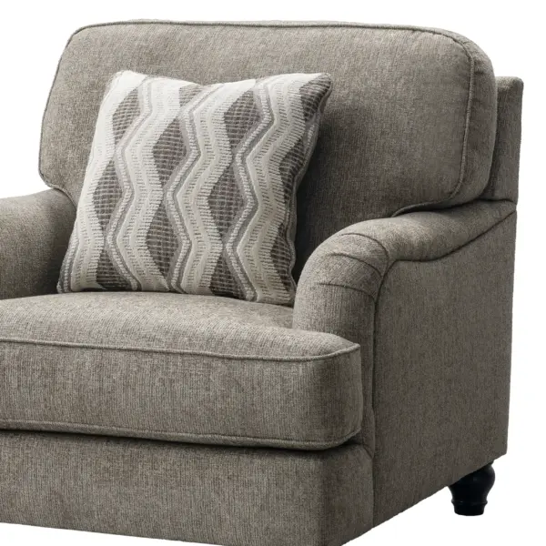 United Furniture