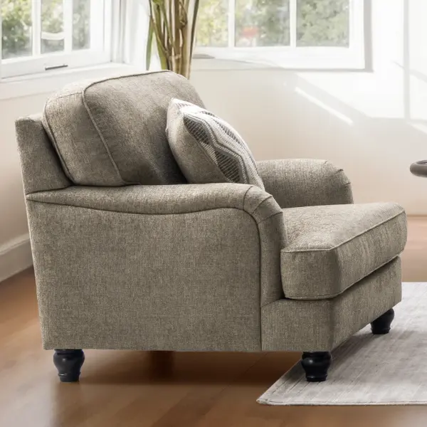 United Furniture