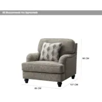 United Furniture
