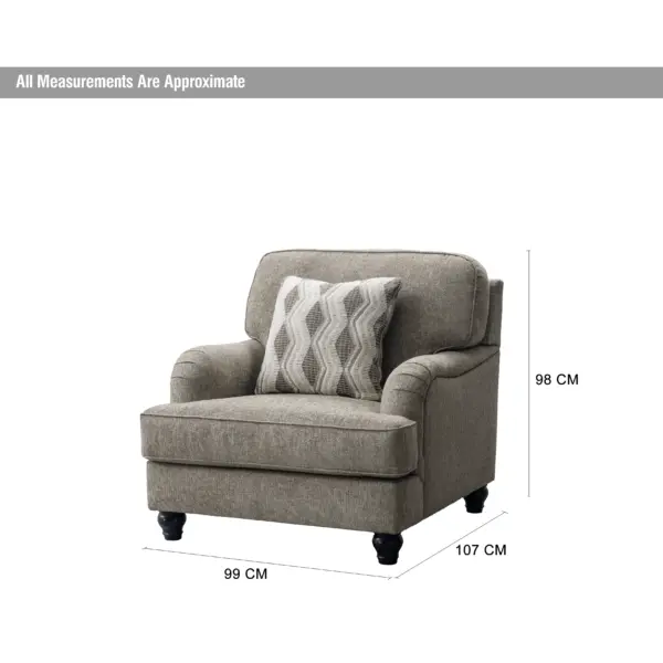 United Furniture