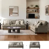United Furniture
