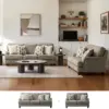 United Furniture