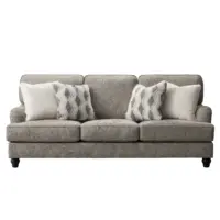 United Furniture