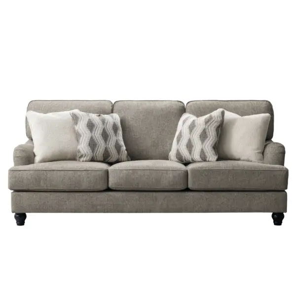 United Furniture