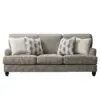 United Furniture