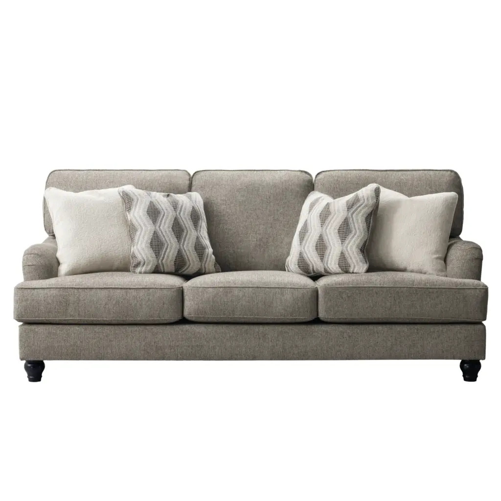 United Furniture