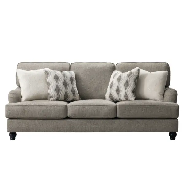 United Furniture
