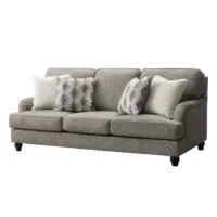 United Furniture