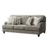 United Furniture