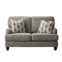 United Furniture