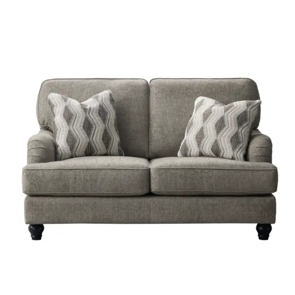 United Furniture