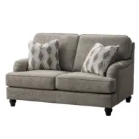 United Furniture