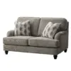 United Furniture