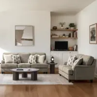 United Furniture