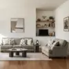 United Furniture