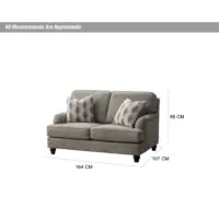 United Furniture