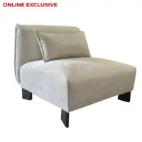 United Furniture