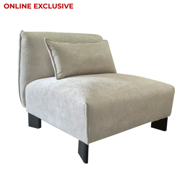 United Furniture