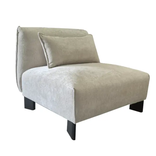 United Furniture