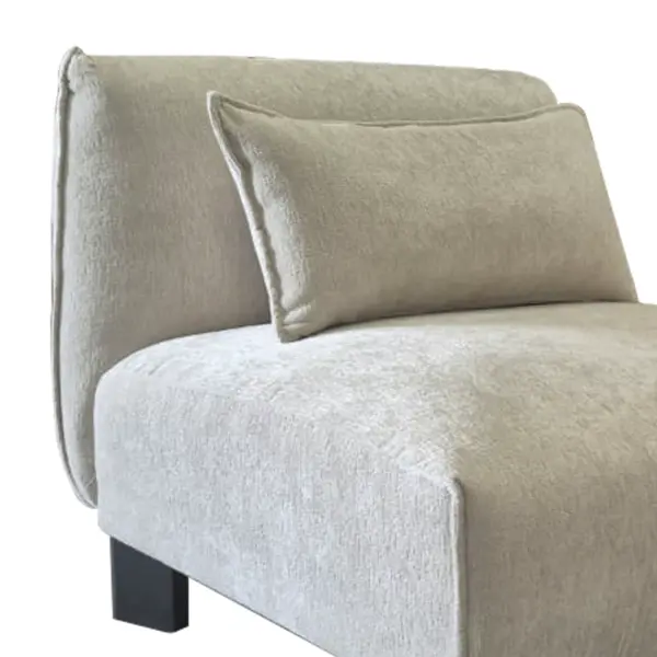 United Furniture