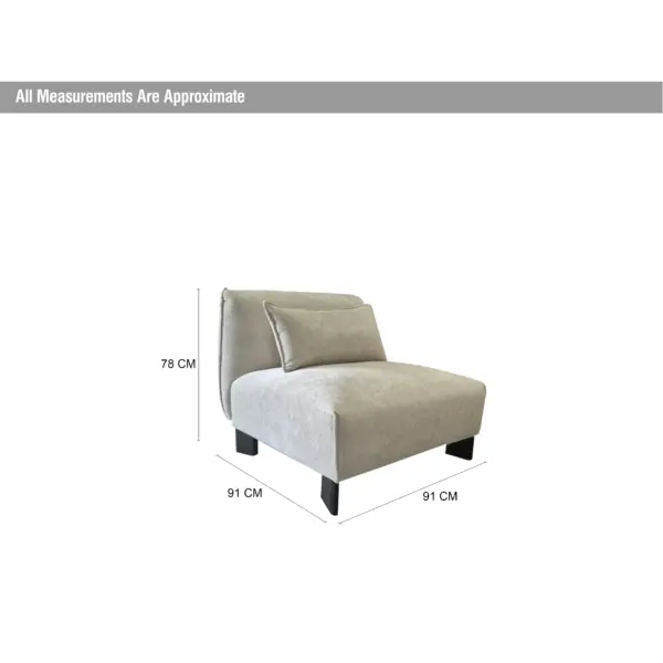 United Furniture