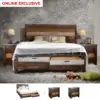 United Furniture