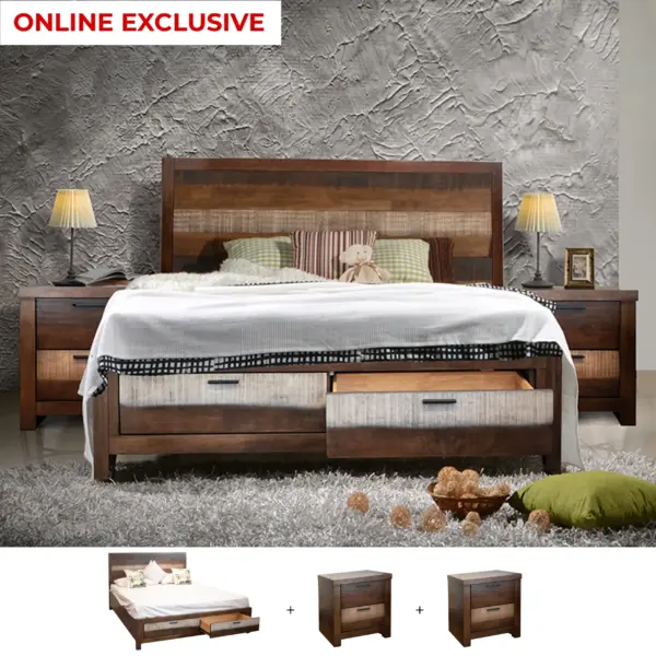 United Furniture