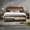 United Furniture