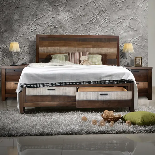 United Furniture