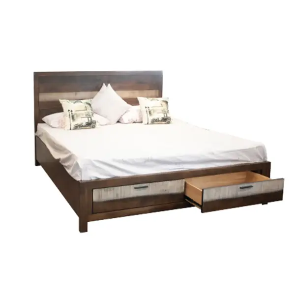 United Furniture
