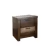 United Furniture