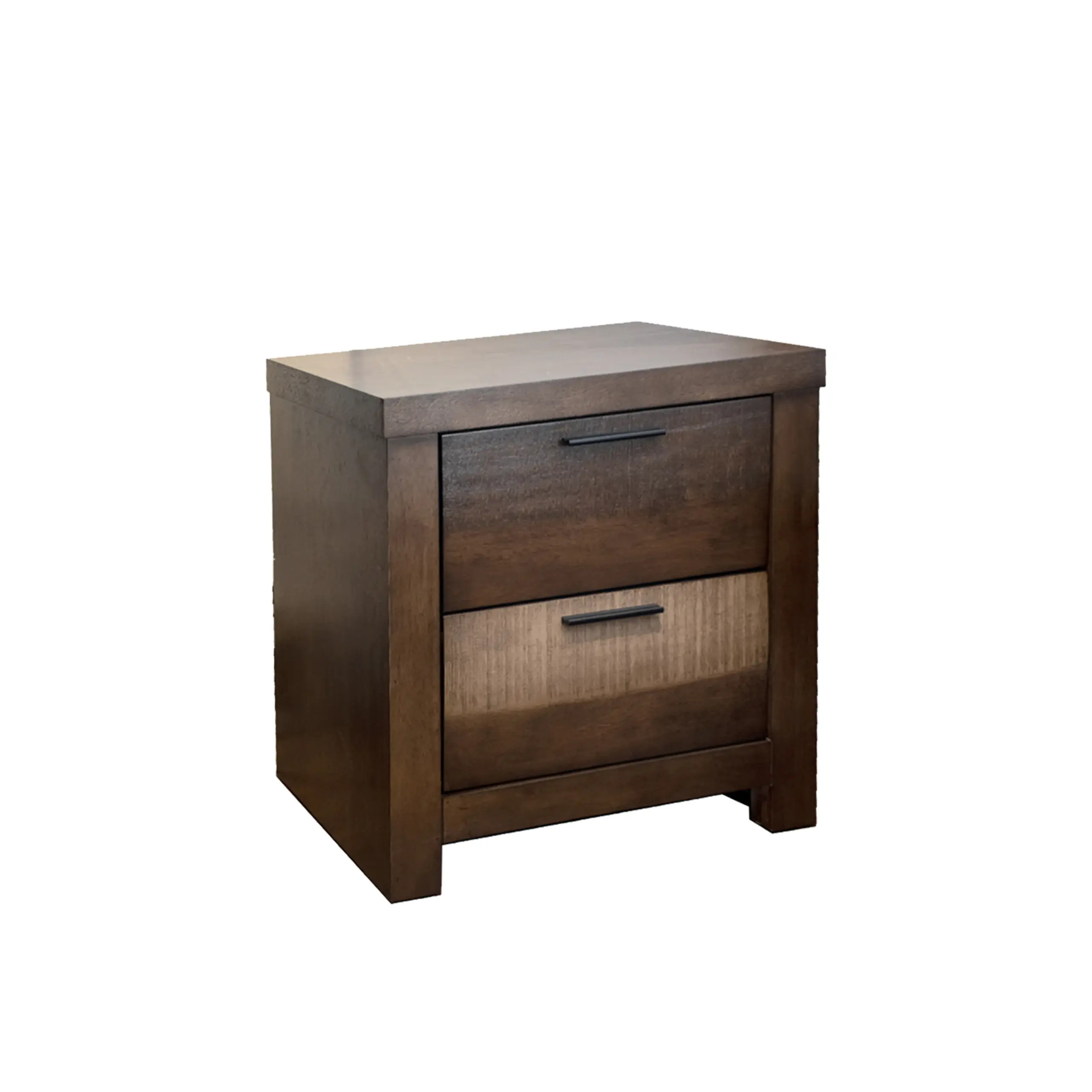 Canary Bed Room Set 3 United Furniture