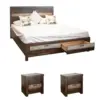 United Furniture