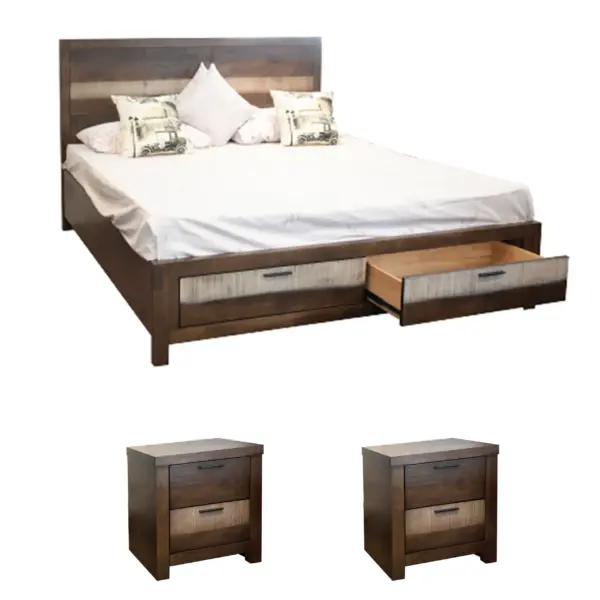 United Furniture