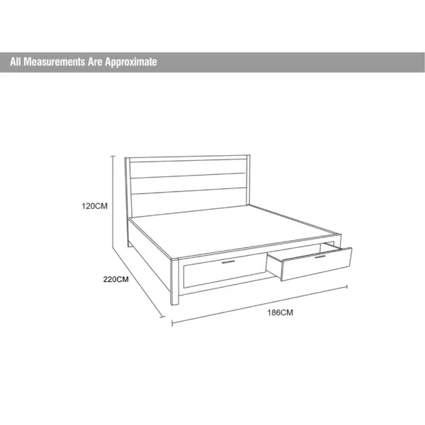 United Furniture