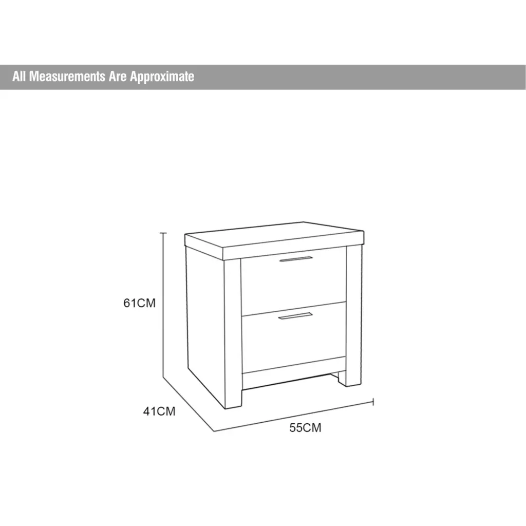 United Furniture