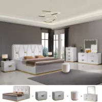 United Furniture